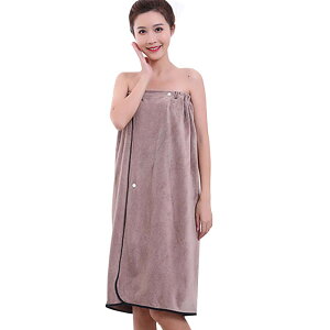 zoX^I oX^I fB[X }CNt@Co[ a bv^I l n 唻 藎Ȃ Cオ GXeT X|[cW 򗷍sp lp v[^