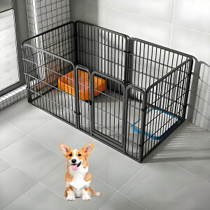 y 60X60 6ZbgzP[W ybgT[N ybgtFX ^ tȒP S yɑgݗ DIY\  O e v ϋv ꏊ ȑ K S bNX