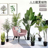 人工観葉植物 フェイク フェイクグリーン 大型 高さ 70cm 80cm 90cm 100cm 105cm 110cm 130cm 造花 北欧…