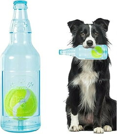 犬 噛むおもちゃ 音の出るおもちゃ ボール付き 噛んでも壊れない 頑丈 噛むおもちゃ 壊れにくい 洗える 犬おもちゃ ストレス解消 知育玩具 音が出る 耐久性 丈夫 天然ゴム 犬用玩具 小型犬 中型犬 大型犬 レッド ブルー グリーン イエロー プレゼント ギフト 送料無料