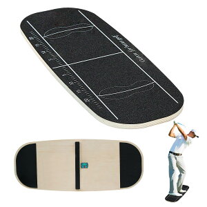 _X[p[Z[ 10OFF^StXCOoX|[g St XCO StoXg[jO XCO|[Y  g[jO dS]ڌP ͌P oXP K 