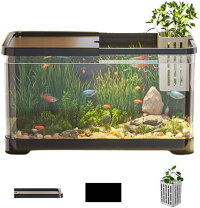 楽天市場】プラスチック 水槽 大型（熱帯魚・アクアリウム｜ペット 