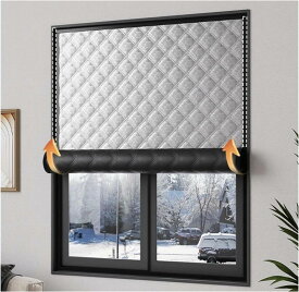 窓際あったかボード断熱シート 窓際ボード 窓ガラス 断熱ボード 窓 冷気遮断 すきま風 対策 隙間風 暖房節約 窓ぎわあったか 窓に立てるボード 防寒 冷え対策 ヒーター あったかグッズ 簡単設置 工事不要 多機能 プレゼント ギフト 贈り物 送料無料