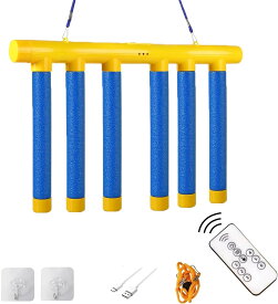 反応トレーニングおもちゃ キャッチングゲーム 教育用品 落下棒ゲームおもちゃ 手と目のコーディネーション 子供向け 知育玩具 リモコン付き スティックキャッチャーキャッチゲーム 家族 パーティー 遊び 集中力 耐久 プレゼント ギフト 送料無料