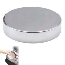 ステンレス 保冷剤 ステンレス製氷保冷剤 キャンプ用ステンレス製アイスパック アウトドア用クーラー用冷凍バッグ 再利用可能なアイスパック ピクニック 耐久性 頑丈 コンパクト ハイキング 釣り 外食 ラウンド/四角 プレゼント ギフト 送料無料