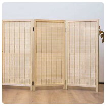 楽天市場】パーティション（素材（インテリア）竹）（インテリア・寝具 