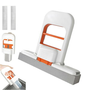 y2025ŐVz~jbv X|Wbv ܂肽 N[jO nYt[ @ @ gїp~j|X|Wbv i莮tAN[i[ @\̃~jnf Ԍ | 