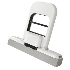 y2025ŐVz~jbv X|Wbv ܂肽 N[jO nYt[ @ @ gїp~j|X|Wbv i莮tAN[i[ @\̃~jnf Ԍ | 