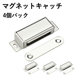 }OlbgLb`  ̓Lrlbgp}Olbg CLb` 4pbN AbvO[hChALb` ڒ܂ƃlWt ͂ȃLrlbghA}Olbgb` XeXX