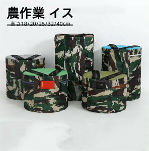 _ ֎q | ֗  d   ނ    K[fjO c[ y ֗ObY K[fjOpObY 炭炭 _ƈ֎q ƃCX ǂł  