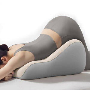 @\Q JbvNbV Q[ Ǐ pT|[g @\JbvNbV sחp}bg ̈ʃT|[g  Q Ǐ Q[ppT|[g ʋC 􂦂J