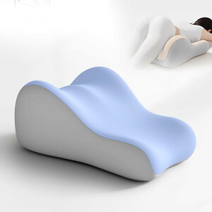 @\Q JbvNbV Q[ Ǐ pT|[g @\JbvNbV sחp}bg ̈ʃT|[g  Q Ǐ Q[ppT|[g ʋC 􂦂J