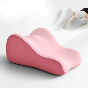 @\Q JbvNbV Q[ Ǐ pT|[g @\JbvNbV sחp}bg ̈ʃT|[g  Q Ǐ Q[ppT|[g ʋC 􂦂J