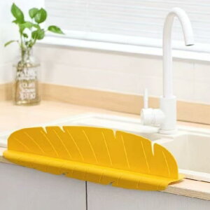 Lb`͂˃K[h 킢 3F ͂˖h~pl zՎ p[e[V ͂˖h~v[g  ͂˃K[h ؂̗t ˖h~X^h VN Lb`p tȒP K[h V