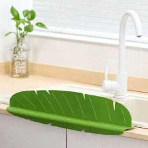 Lb`͂˃K[h 킢 3F ͂˖h~pl zՎ p[e[V ͂˖h~v[g  ͂˃K[h ؂̗t ˖h~X^h VN Lb`p tȒP K[h V