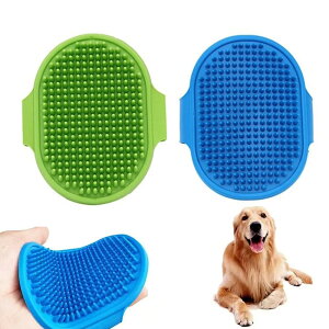 2茢 uV ybguV puV L ybgpuV ߂