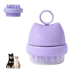 Vv[uV }bT[W uV VRoXuV ~OO~OV[uVp jp ybg PA