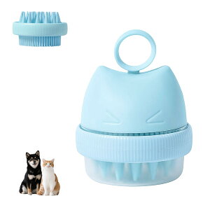 Vv[uV }bT[W uV VRoXuV ~OO~OV[uVp jp ybg PA