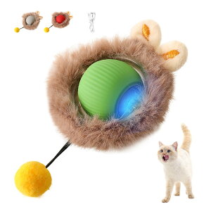 L   L {[ L 3[h\ Type-C[d  XgX ˂ ^s lR  ybg L̂ L lVт lR 