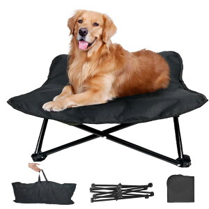 pxbh hbORbgpxbh ܂肽݃hbORbgxbh 􂦂 NbV gȒP ܂ݎ gѕ֗ pRbg AEghA Lv o (70×70cm)