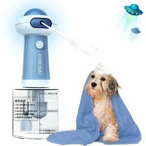  Vv[ AĊ ybgp \[vfBXyT[  L Cpi oX V[ Vv[ߖ 400ml{g ̖ڐt Type-C[d IPX7h ᑛ {t ybg