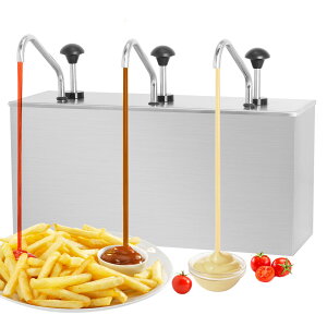 \[XfBXyT[|v |vXe[V \[X|v{g \[XfBXyT[ XeX| \ ʃ|v \ ₷ d^݌v  Vbv Ɨp/