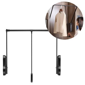 |[nK[ [h[utg [h[u[ v_EN[[bgbh opcbN tgnK[ ߉\650-850mm/850-1200mmω׏d30kg A~ ^[