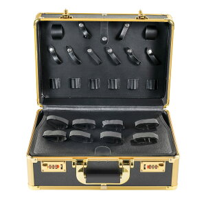 c[{bNX 2woJ[{bNX }`Xy[Xe UCAEg @\A~{bNX gX^Cetpc[{bNX pX[hbNt nfB