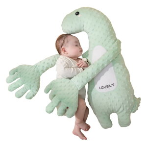 ^Rʂ݃xr[X[vs[3iK̑x߂ƎXv[@\t 鋃ʓIɖh V̒av[gɂœK }}̂Cɓ̐⏕ObY