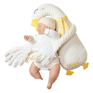 ^Rʂ݃xr[X[vs[3iK̑x߂ƎXv[@\t 鋃ʓIɖh V̒av[gɂœK }}̂Cɓ̐⏕ObY