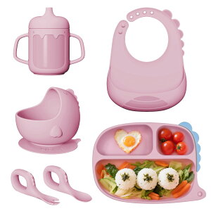 xr[HЂԂȂH H 6_qpH VR[Xv[bg Ԃ }O v[g {E z՗HZbgH@Ήg[jOJgoYj̎q j̎q 