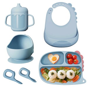 xr[HЂԂȂH H 6_qpH VR[Xv[bg Ԃ }O v[g {E z՗HZbgH@Ήg[jOJgoYj̎q j̎q 