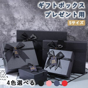 Mtg{bNX v[gp bsO  {t  蕨p