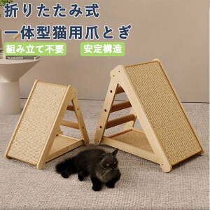 L ܌ ܂Ƃ ߂Ƃ TCU ܂肽 c^ gsv VRf ؐ ʎg 萫 ȃXy[X LxbhɂȂ QK L  lV