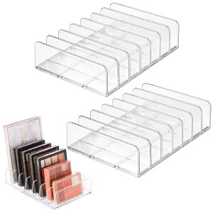 y2ZbgzACVhE [ 7d؂ RX[ AN d؂X^h o d؂  CN{bNX CN[P[X  ώ[{bNX  NAP[X (8.5c