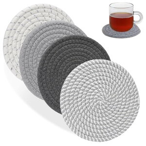 R[X^[ zR[X^[ VRRbgf ҂ fMpbh  ~ pbh Rbv~   R[q[ Lb`p a11cmi4Zbgj