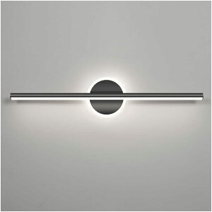 uPbgCg EH[Cg ~[v ʃCg gC ʏ  ϑ Ɩ LEDoX[~[Cg ~[Lrlbg̏ɃjAojeB}Egv 