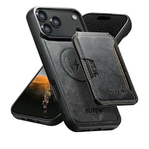 iphone17 P[X iphone17pro P[X MagSafeΉ iphone17promax P[X wʃJ[hP[Xt  J[h[ iphone 17 iphone 17 pro