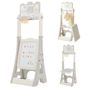 y[z@\`{[h 7in1@oXPbgS[ nK[@ςݖ؃fXN `{[h@ V LbY LbYp[N q v[g Mtg 蕨 