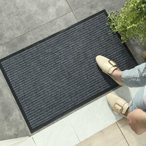 փ}bg O DƂ }bg PVC  60*90cm O  ~߃}bg 6mm prl ӂ}bg ƒp z}bg