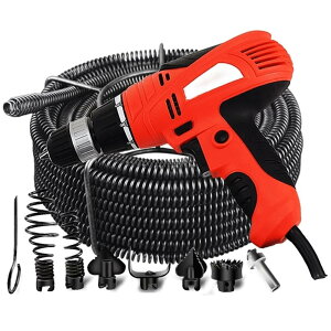 y2025ǌ^zdpCvN[i[ dgC܂ ra ͋z ragC/ʏ/Lb`Ή ƒp Ɩp ȗ͐݌v łȒP(16m)