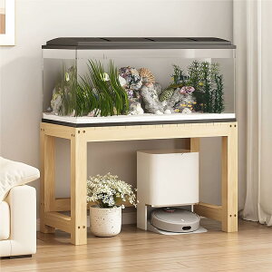  X^h u u  bN ؐ ω׏d\ ȒPANAEX^h ঒/ϗtAΉ C ȃXy[X  rO/ItBXp(50*