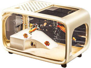 Zbg ȒPa Ȑ{ ^ Ϗܐ gщ\ ʋCE ʊϏ É ybg ԍČ ϋv VvȊO ܂肽݊J CeAAւɓK