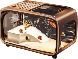 Zbg ȒPa Ȑ{ ^ Ϗܐ gщ\ ʋCE ʊϏ É ybg ԍČ ϋv VvȊO ܂肽݊J CeAAւɓK