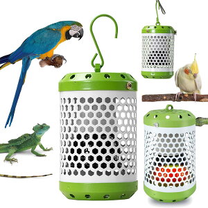 ۉdJo[t q[^[ 100W g[ Ƃg肻q[^[ qREZLZCCRIE܂őΉ Sh݌v Rdh~ ȃGl ΍ ঒ށEށEEp (