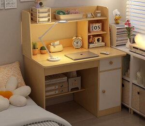 wK  80cm ׋Zbg \ o I[t ؐVvfUC wEwpfXN wpfXN p\REƌp qE֐ݒu ȉƒ