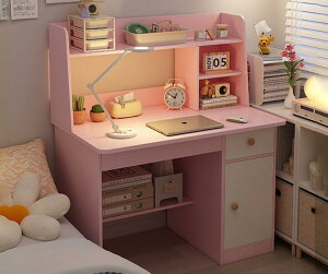 wK  80cm ׋Zbg \ o I[t ؐVvfUC wEwpfXN wpfXN p\REƌp qE֐ݒu ȉƒ