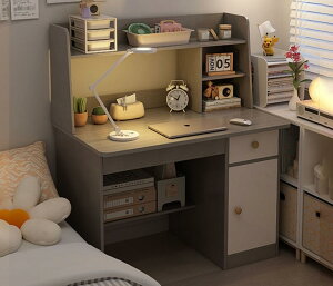 wK  80cm ׋Zbg \ o I[t ؐVvfUC wEwpfXN wpfXN p\REƌp qE֐ݒu ȉƒ