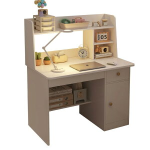 wK  80cm ׋Zbg \ o I[t ؐVvfUC wEwpfXN wpfXN p\REƌp qE֐ݒu ȉƒ