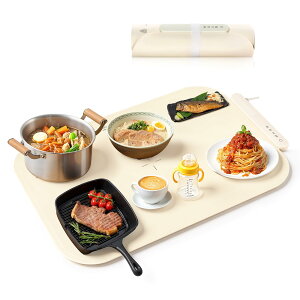 Hiۉv[g Mv[g t[hEH[}[v[g dCۉgC ܂肽݉\ zbgv[g 3iKx @\HifM{[h q[^[ ^ ȒPɂ\